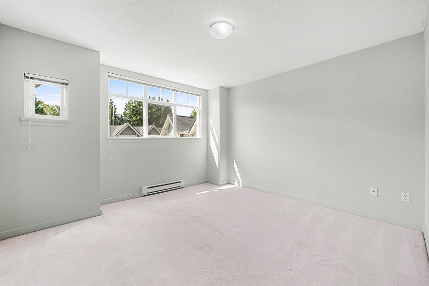 3265 Clermont Mews