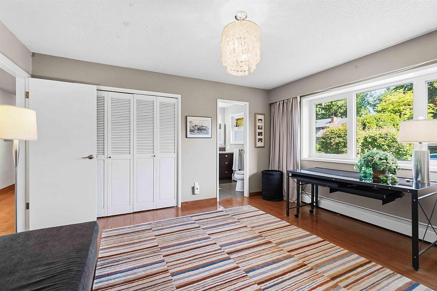 4264 Musqueam Drive