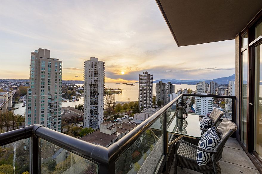 1903 1003 Pacific Street