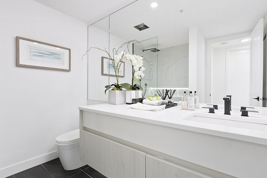 1903 1003 Pacific Street