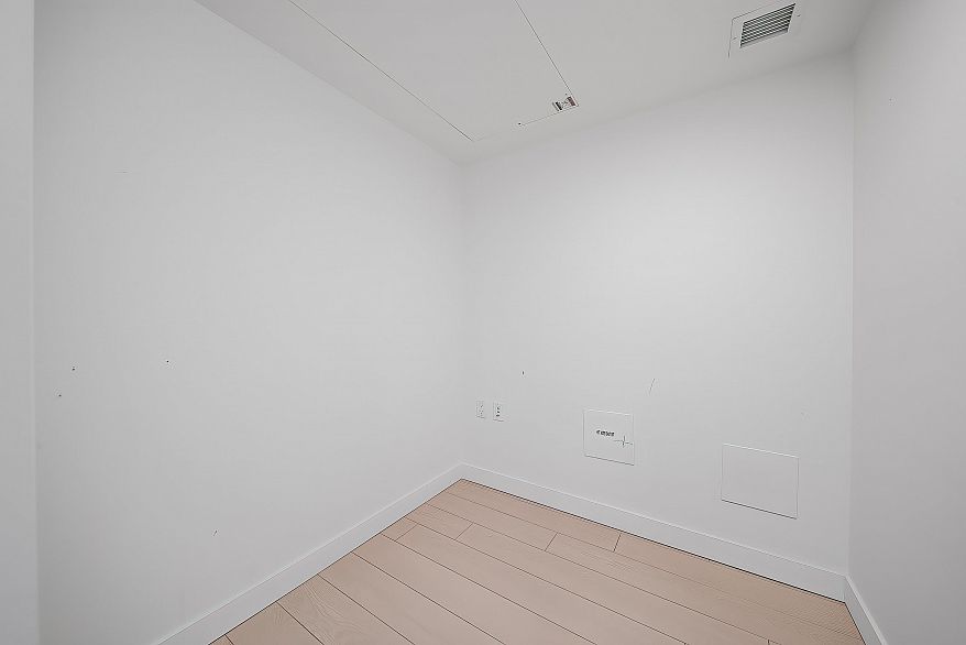 701 455 Sw Marine Drive