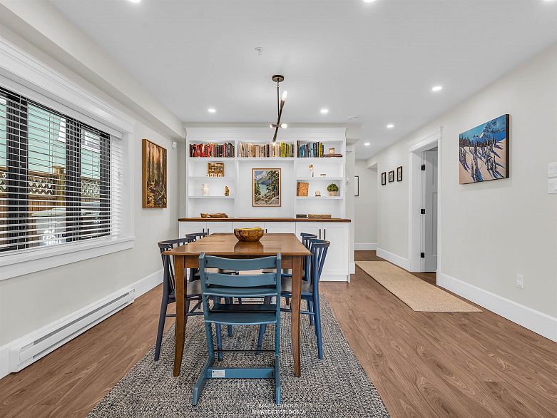 436 Lakewood Drive