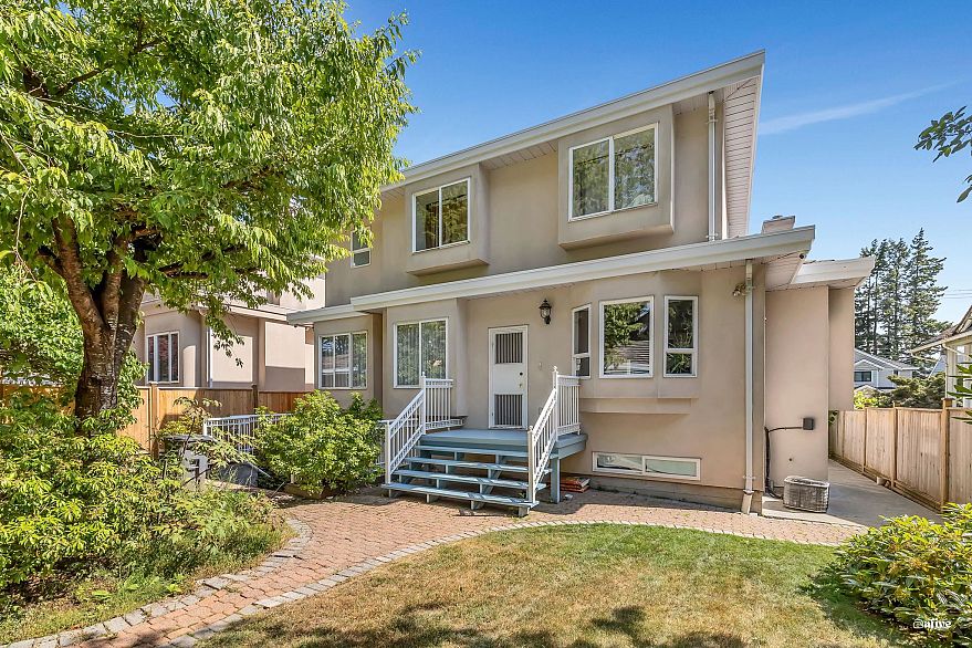 1463 W 57th Avenue