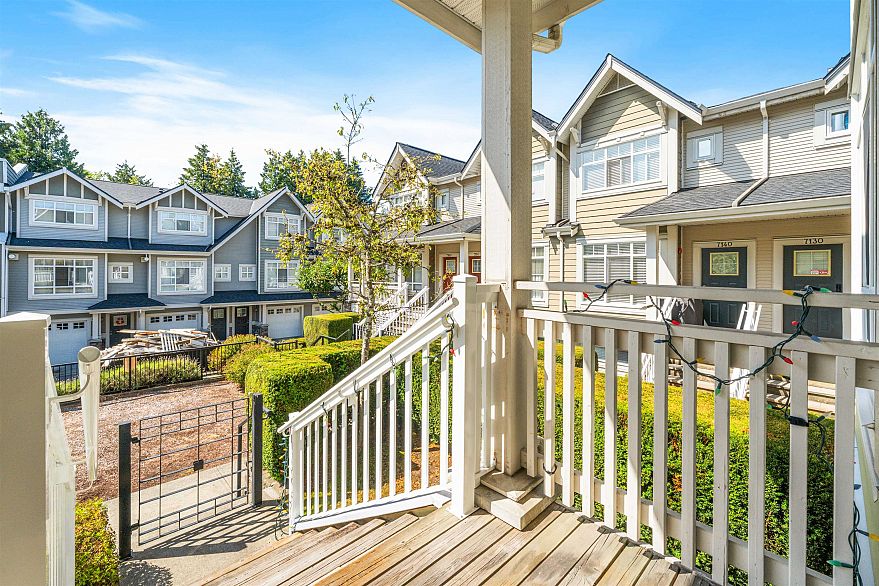 3265 Clermont Mews
