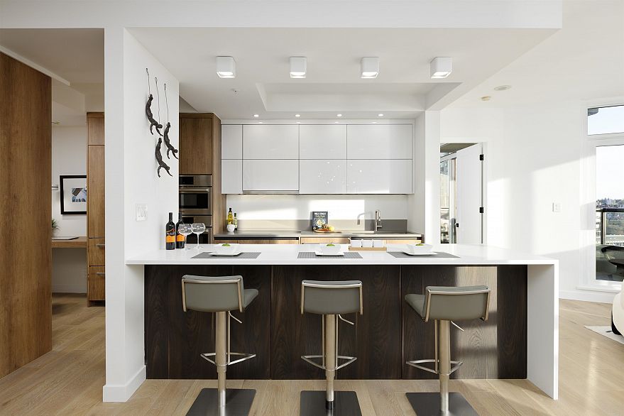 1903 1003 Pacific Street
