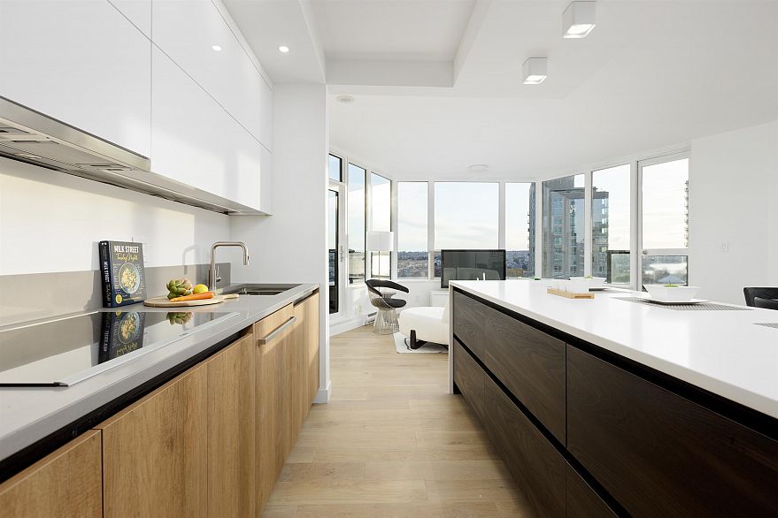 1903 1003 Pacific Street
