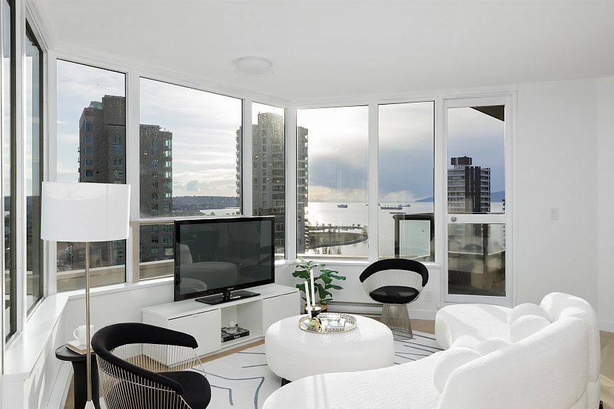 1903 1003 Pacific Street