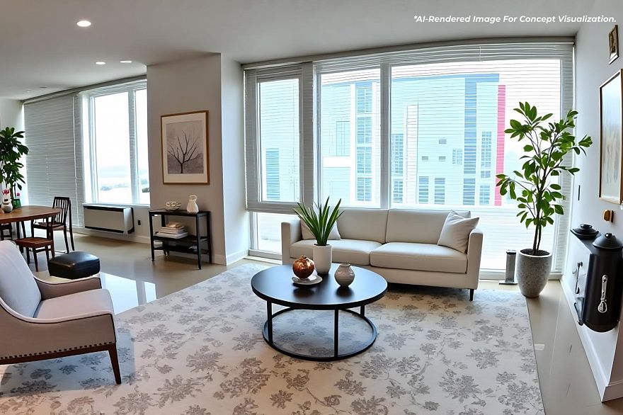 2304 183 Keefer Place