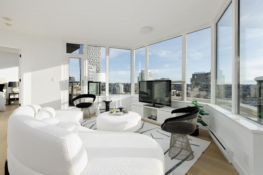 1903 1003 Pacific Street