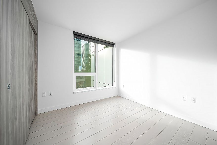 701 455 Sw Marine Drive