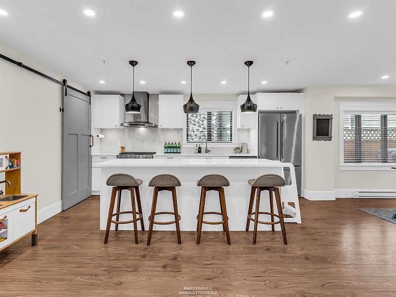 436 Lakewood Drive