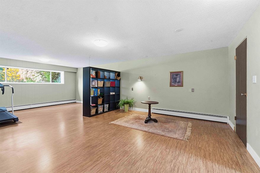4264 Musqueam Drive