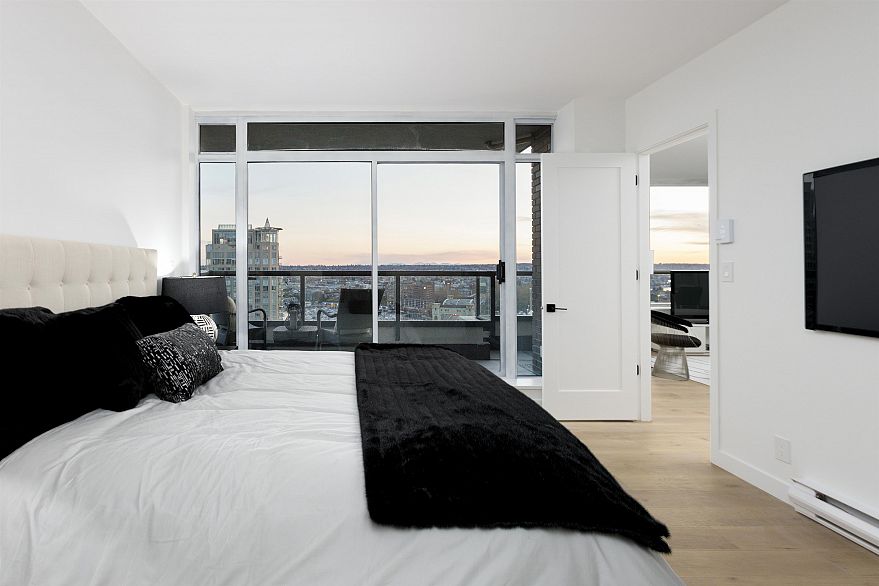 1903 1003 Pacific Street