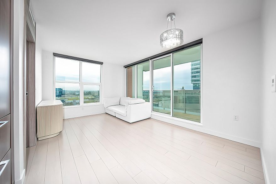 701 455 Sw Marine Drive