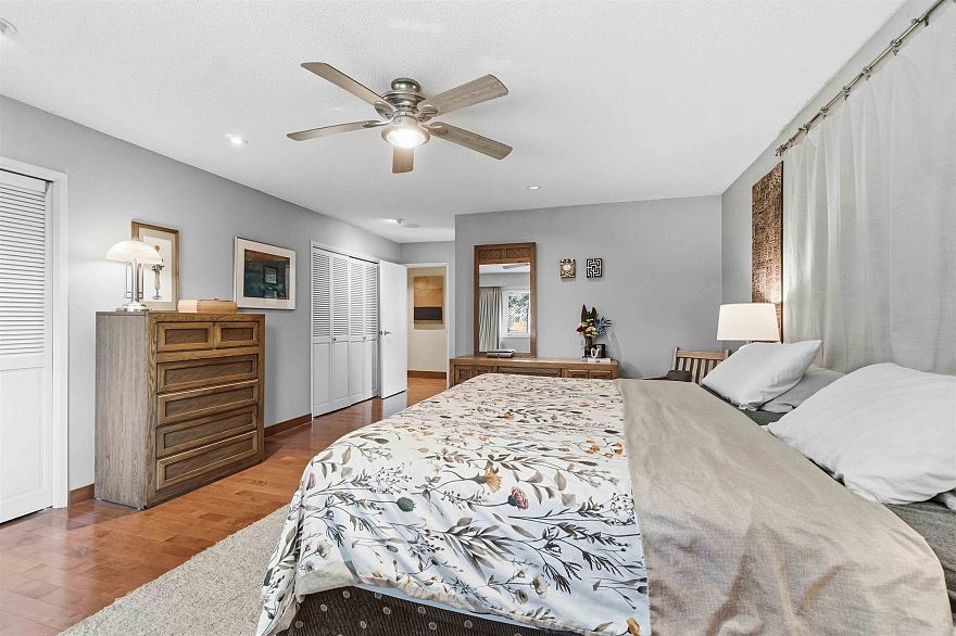 4264 Musqueam Drive