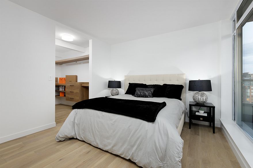 1903 1003 Pacific Street