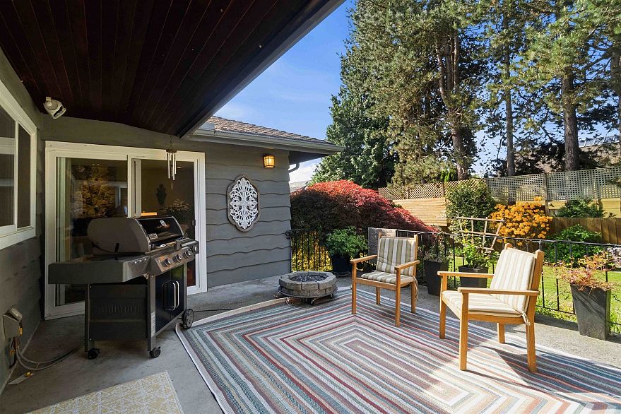 4264 Musqueam Drive