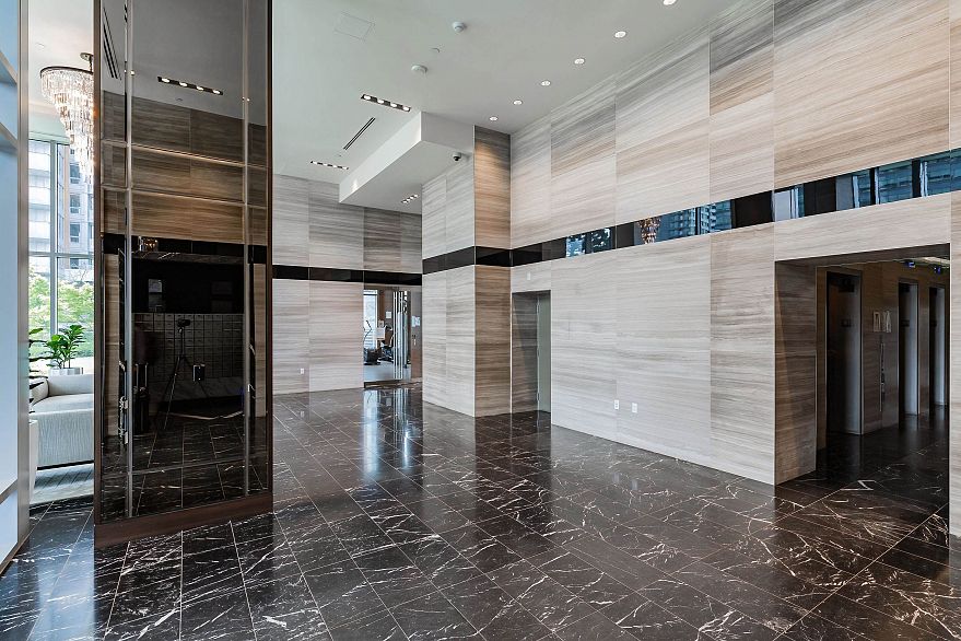 701 455 Sw Marine Drive