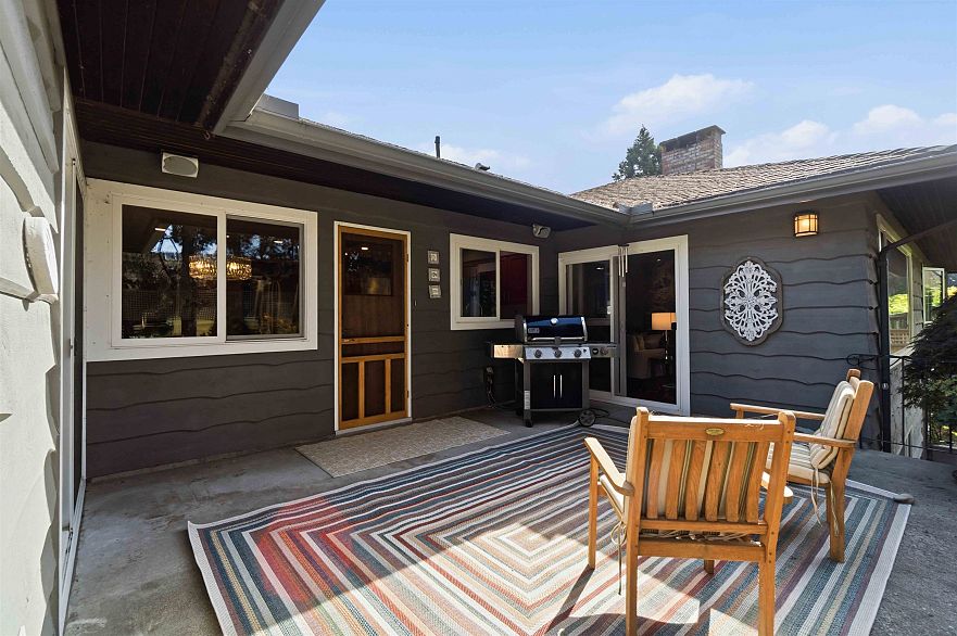 4264 Musqueam Drive