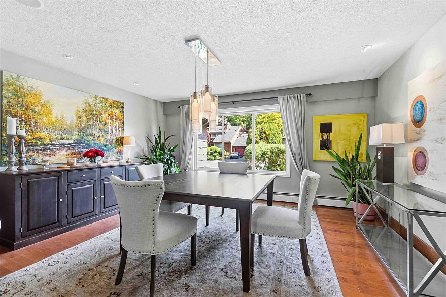 4264 Musqueam Drive