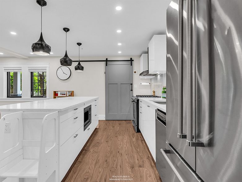 436 Lakewood Drive
