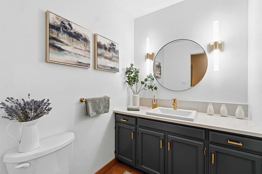 4264 Musqueam Drive