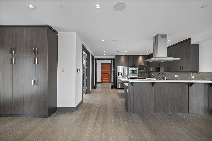 7493 Gatineau Place