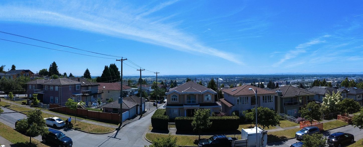 1987 E 61st Avenue