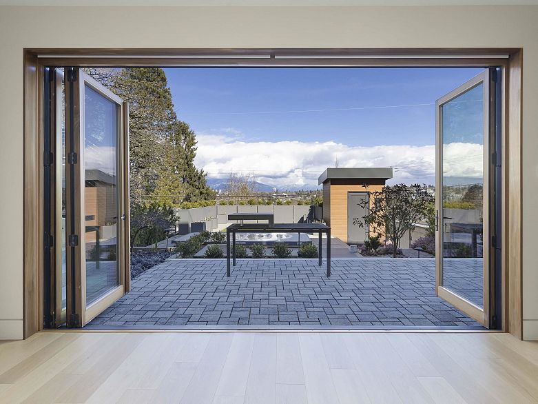 4384 Quesnel Drive
