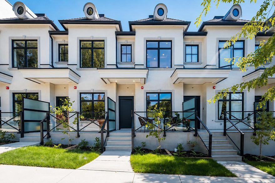 1512 W 61ST AVENUE, Vancouver BC V6P 0L5
