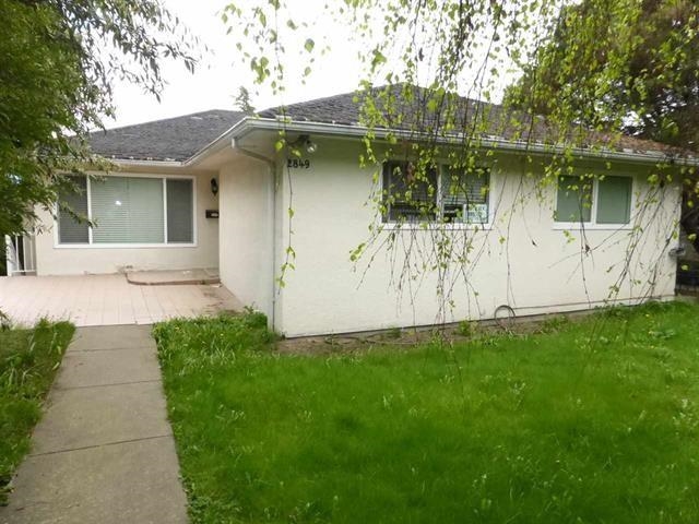 2849 W King Edward Avenue