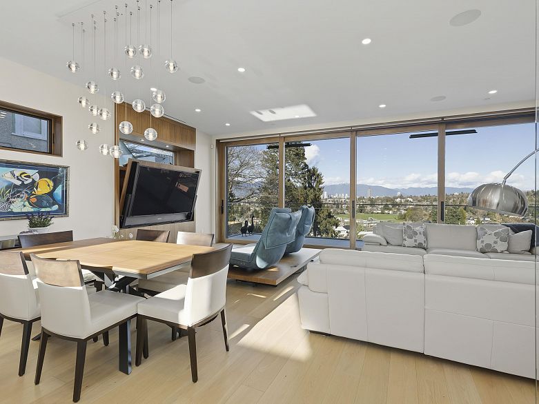 4384 Quesnel Drive