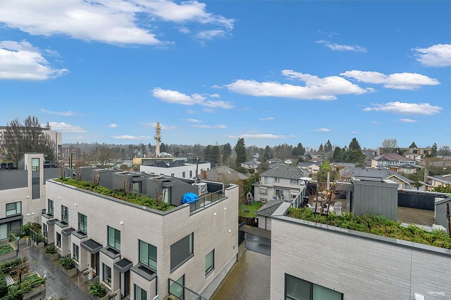 659 W 30th Avenue