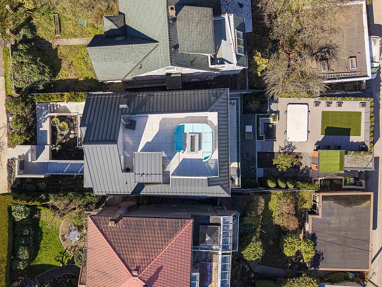 4384 Quesnel Drive