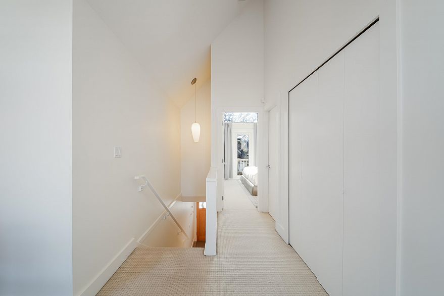 141 W 13th Avenue