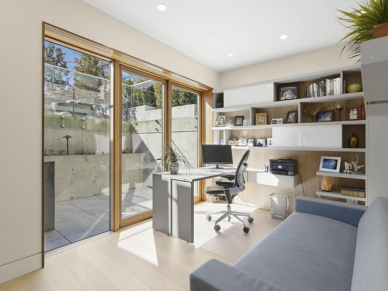 4384 Quesnel Drive