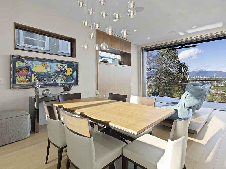 4384 Quesnel Drive