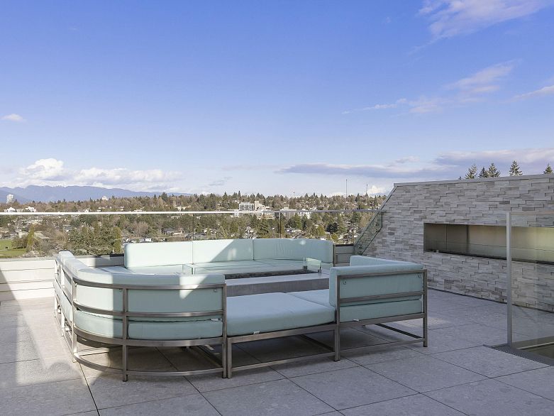 4384 Quesnel Drive
