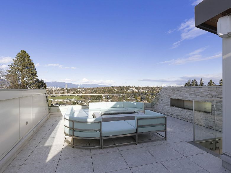 4384 Quesnel Drive