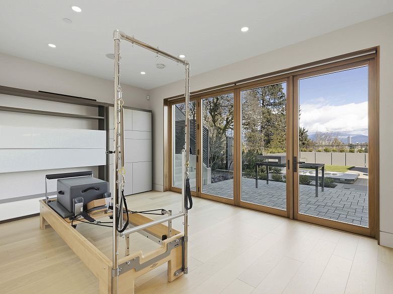 4384 Quesnel Drive