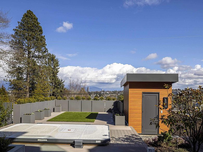 4384 Quesnel Drive