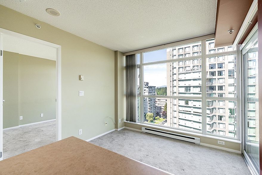 PH110 1889 Alberni Street