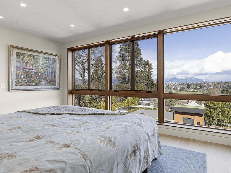 4384 Quesnel Drive