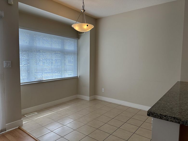 875 W 59th Avenue