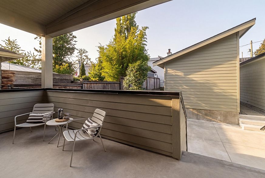 1937 Templeton Drive
