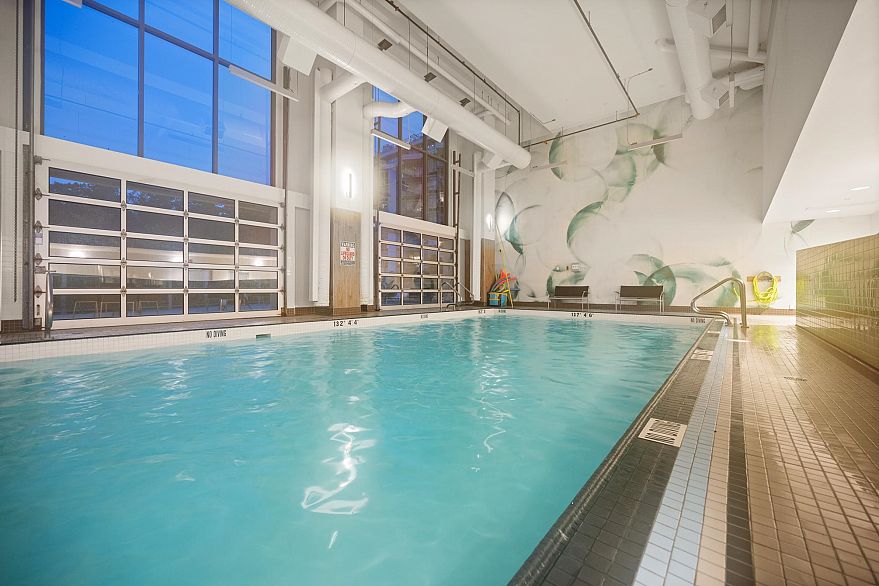 3482 Marine Way