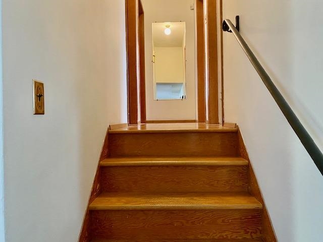 3925 Penticton Street