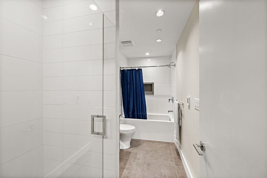 3482 Marine Way