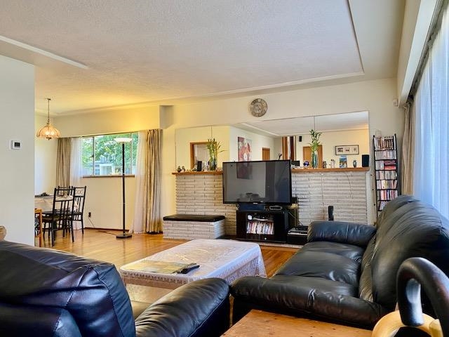 3925 Penticton Street