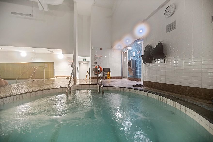 3482 Marine Way